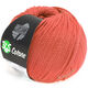 Lana Grossa 365 COTONE | 28-Lachsrot