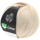 Lana Grossa 365 COTONE | 32-Puder