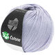 Lana Grossa 365 COTONE | 33-Zartlila
