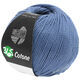 Lana Grossa 365 COTONE | 34-Jeans