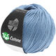 Lana Grossa 365 COTONE | 35-Graublau