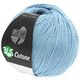Lana Grossa 365 COTONE | 36-Hellblau