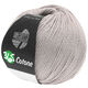 Lana Grossa 365 COTONE | 40-Beigegrau