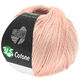 Lana Grossa 365 COTONE | 41-Pfirsich