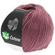 Lana Grossa 365 COTONE | 44-Beere