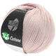 Lana Grossa 365 COTONE | 48-Rosa