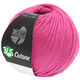 Lana Grossa 365 COTONE | 49-Pink