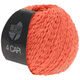 Lana Grossa 4 CAPI | 15-Lachs