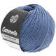 Lana Grossa CAMMELLO | 04-Taubenblau