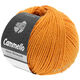 Lana Grossa CAMMELLO | 08-Orange