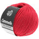 Lana Grossa CAMMELLO | 11-Rot