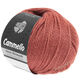 Lana Grossa CAMMELLO | 17-Tonrot