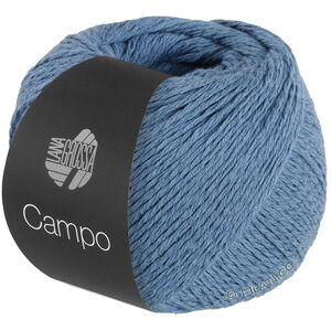 CAMPO - von Lana Grossa | 06-Jeans