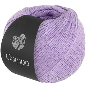 CAMPO - von Lana Grossa | 20-Lila