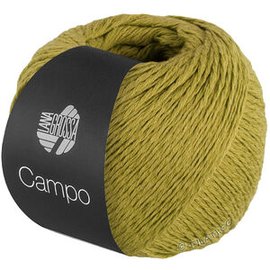 CAMPO - von Lana Grossa | 30-Olivgrün