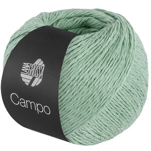 CAMPO - von Lana Grossa | 36-Mint