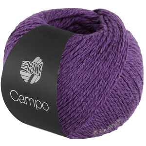 CAMPO - von Lana Grossa | 39-Violett