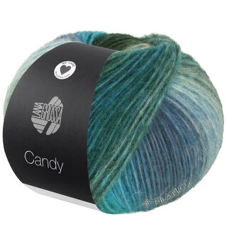 CANDY von Lana Grossa
