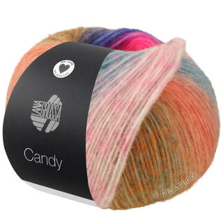 CANDY von Lana Grossa