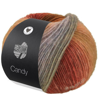 CANDY von Lana Grossa