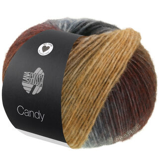 CANDY von Lana Grossa