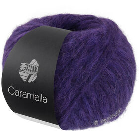 CARAMELLA von Lana Grossa