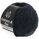 Lana Grossa CASHMERE 16 FINE | 012-Nachtblau
