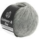 Lana Grossa CASHMERE 16 FINE | 015-Hellgrau