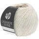 Lana Grossa CASHMERE 16 FINE | 036-Muschel