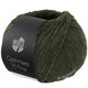 Lana Grossa CASHMERE 16 FINE | 073-Dunkeloliv