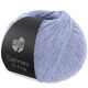 Lana Grossa CASHMERE 16 FINE | 076-Veilchenblau