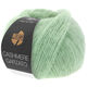 Lana Grossa CASHMERE GARZATO | 15-Mintgrün