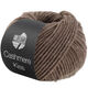 Lana Grossa CASHMERE KISS | 103-Taupe