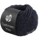 Lana Grossa CASHMERE KISS | 112-Nachtblau
