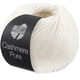Lana Grossa CASHMERE PURE | 09-Weiß