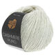 Lana Grossa CASHMERE PURO | 02-Silbergrau
