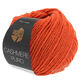 Lana Grossa CASHMERE PURO | 08-Lachsrot