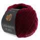 Lana Grossa CASHMERE PURO | 10-Dunkelrot