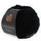 Lana Grossa CASHMERE PURO | 11-Schwarz