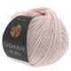 Lana Grossa CASHMERE PURO | 19-Fliederrosa