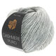 Lana Grossa CASHMERE PURO | 20-Hellgrau