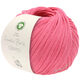 Lana Grossa CERTO (Linea Pura) | 03-Pink