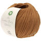 Lana Grossa CERTO (Linea Pura) | 20-Braun