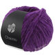 Lana Grossa CHAPEAU | 09-Dunkelviolett