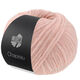 Lana Grossa CHAPEAU | 11-Altrosa