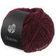 Lana Grossa CHAPEAU | 14-Burgund