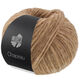 Lana Grossa CHAPEAU | 17-Camel