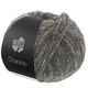 Lana Grossa CHAPEAU | 20-Dunkelgrau