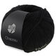 Lana Grossa CHAPEAU | 21-Schwarz