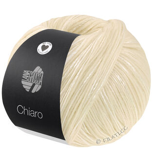 CHIARO von Lana Grossa